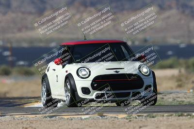 media/Oct-24-2025-Doghouse Garage (Fri) [[783d2ff07a]]/2-Inter-High/Session 2 (Turns 16 and 17 Exit)/